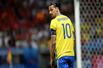 منچستریونایتد بزرگ ترین باشگاهی است که در آن بازی کردم