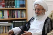 عده‌ای از تعطیلی حج خوشحال بودند