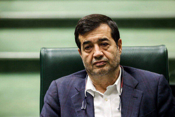 تعلیق فوری اسرائیل، پاسخ جنایات علیه ورزشکاران ایرانی باشد