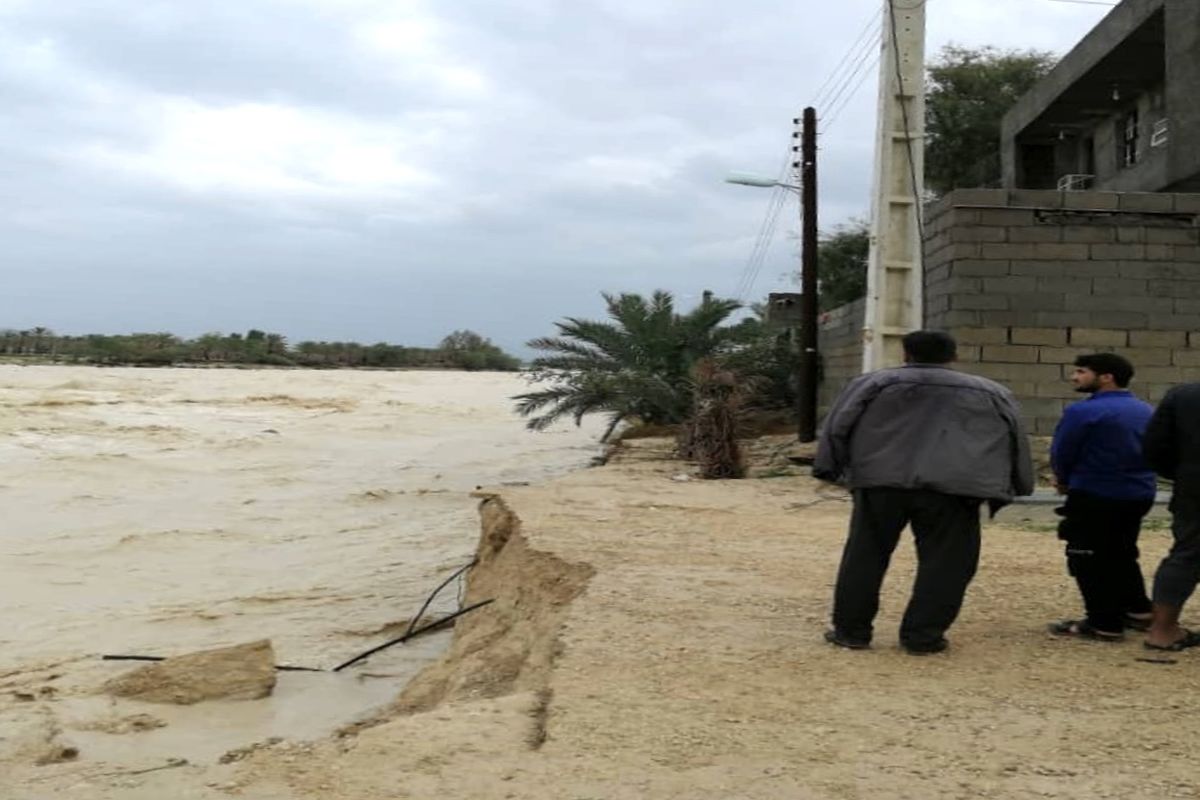 0ED8D145-1907-4428-B109-EDD839317310