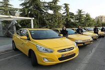 آخرین مهلت ثبت‌نام تاکسیرانان برای بیمه تأمین اجتماعی ۳۱ فروردین است