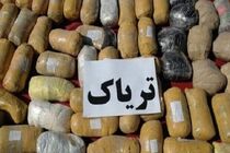  هشت منزل مسکونی فروش مواد مخدر در اهواز پلمپ شد 