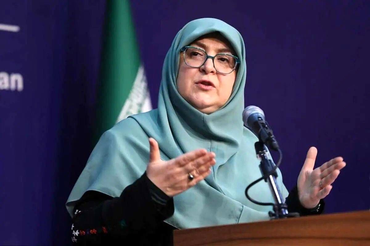 مهاجرانی