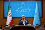 اختلافات دولت و قوه قضائیه به‌جای رسانه‌ای شدن، در کارگروه مشترک حل می‌شوند
