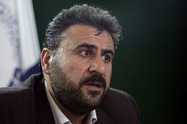 دولت برای بازگشایی مرز خسروی به عتبات عالیات تلاش کند