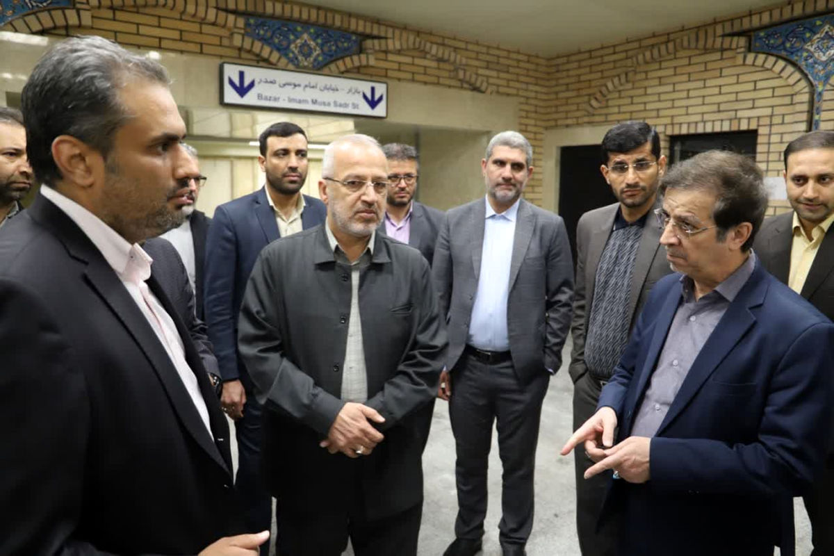 سقائیان نژاد