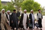 بیش از هزار مبلغ مذهبی به مناطق مختلف هرمزگان اعزام میشوند