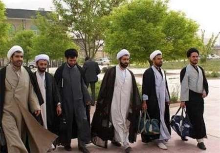 بیش از هزار مبلغ مذهبی به مناطق مختلف هرمزگان اعزام میشوند