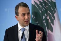 مقاومت مانع از دست‌درازی اسرائیل به منابع نفتی لبنان می شود