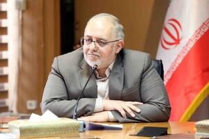 پیگیری صدور مجوزهای استخدامی برای معلمان بازمانده حادثه شجره طیبه میناب»