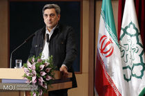 قرار نیست از هر راهی و یا شهرفروشی کسب درآمد کنیم/ ممنوعیت افطاری با هزینه شهرداری