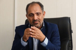 شهرستان دلفان یکی از مناطق بسیار محروم  کشور محسوب می شود