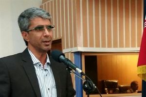 سوانح و حوادث علت مرگ ۲۷ درصد کودکان زیر پنج سال هرمزگانی است  