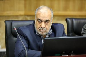 شوراها فراتر از دیدگاه سیاسی به درد و مشکلات مردم برسند