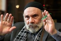 تغییر رییس فرهنگستان هنر با نامه ریاست جمهوری/ آیا سید محمد بهشتی به این سمت منصوب می شود