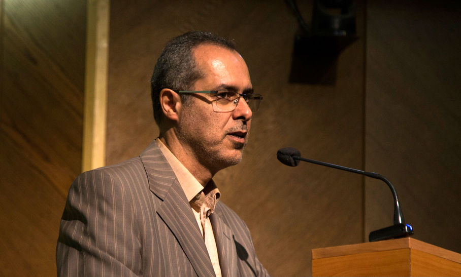 توانمندسازی و دستیابی به مهارت شغلی از اهداف این اداره است 