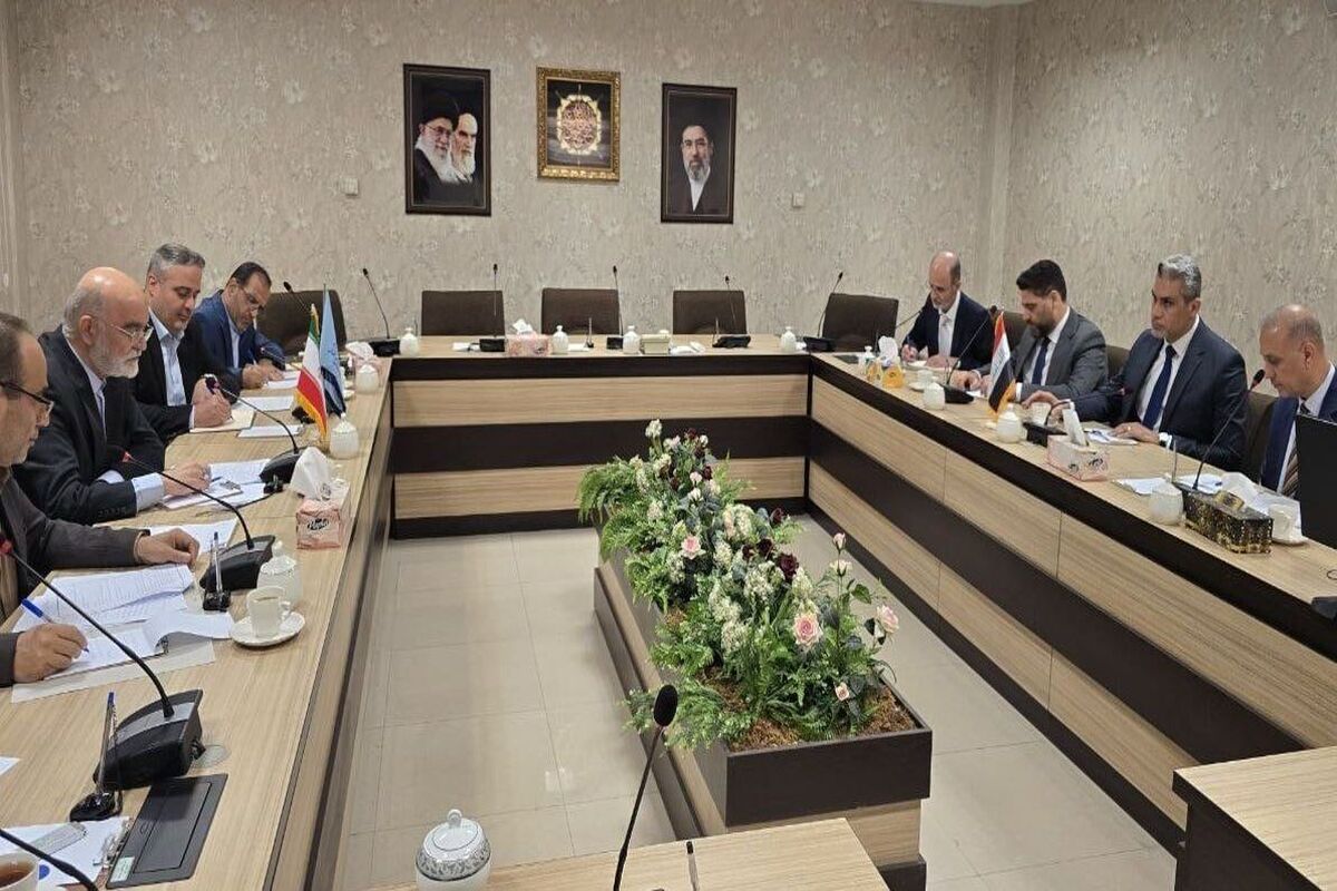 قوه قضاییه