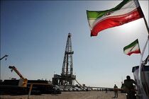 جان گرفتن طلای سیاه در بازار جهانی