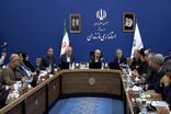 استاندار مازندران بر ابطال مجوزهای راکد و حمایت از تولیدکنندگان تأکید کرد