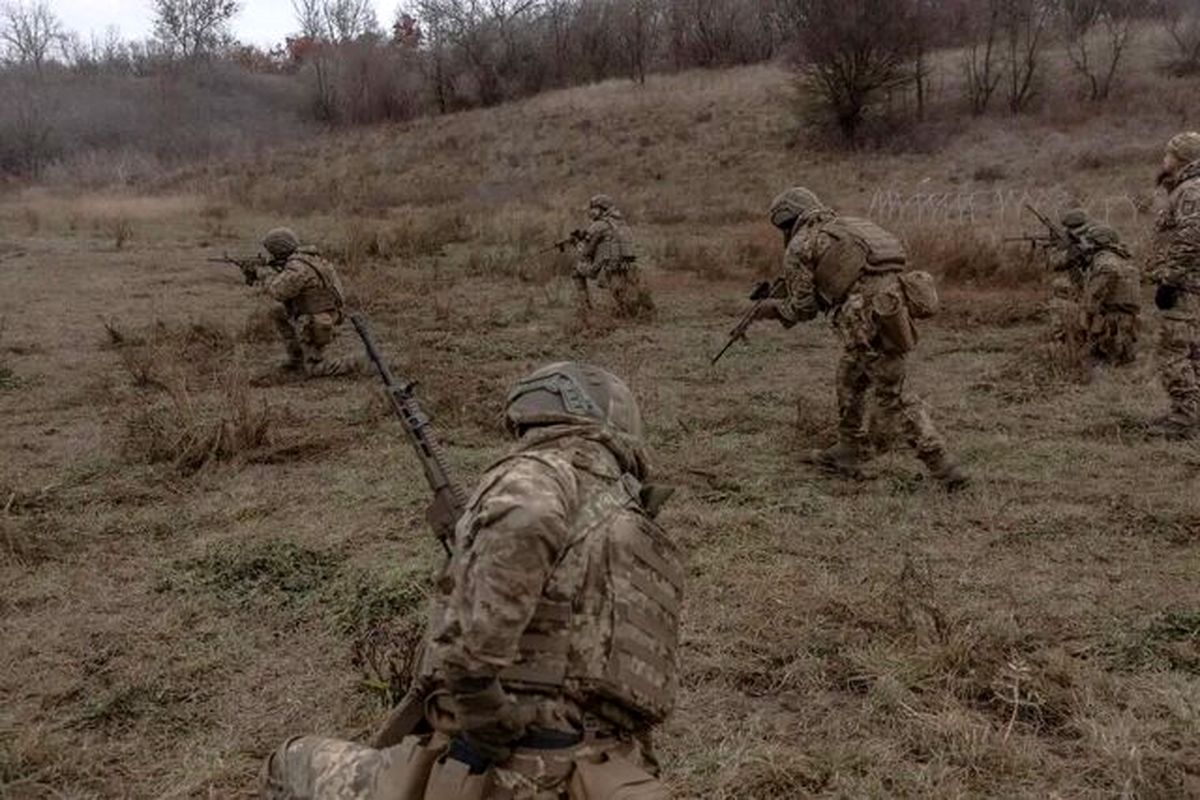 وزارت دفاع روسیه