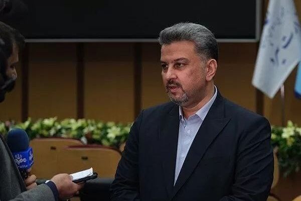 برق تهران و البرز وصل شد