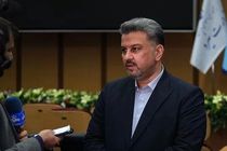 تغییر ساعت رسمی کشور صرفه‌جویی در مصرف برق به همراه دارد