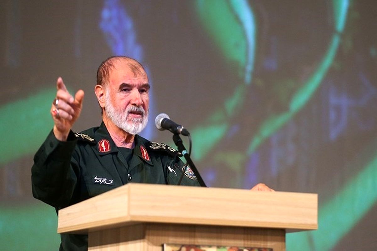 اسدی
