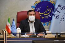 صدور "قرار مجرمیت" و "کیفرخواست" برای ۳۱۵ نفر از "متهمان آشوب‌های اخیر" در تهران