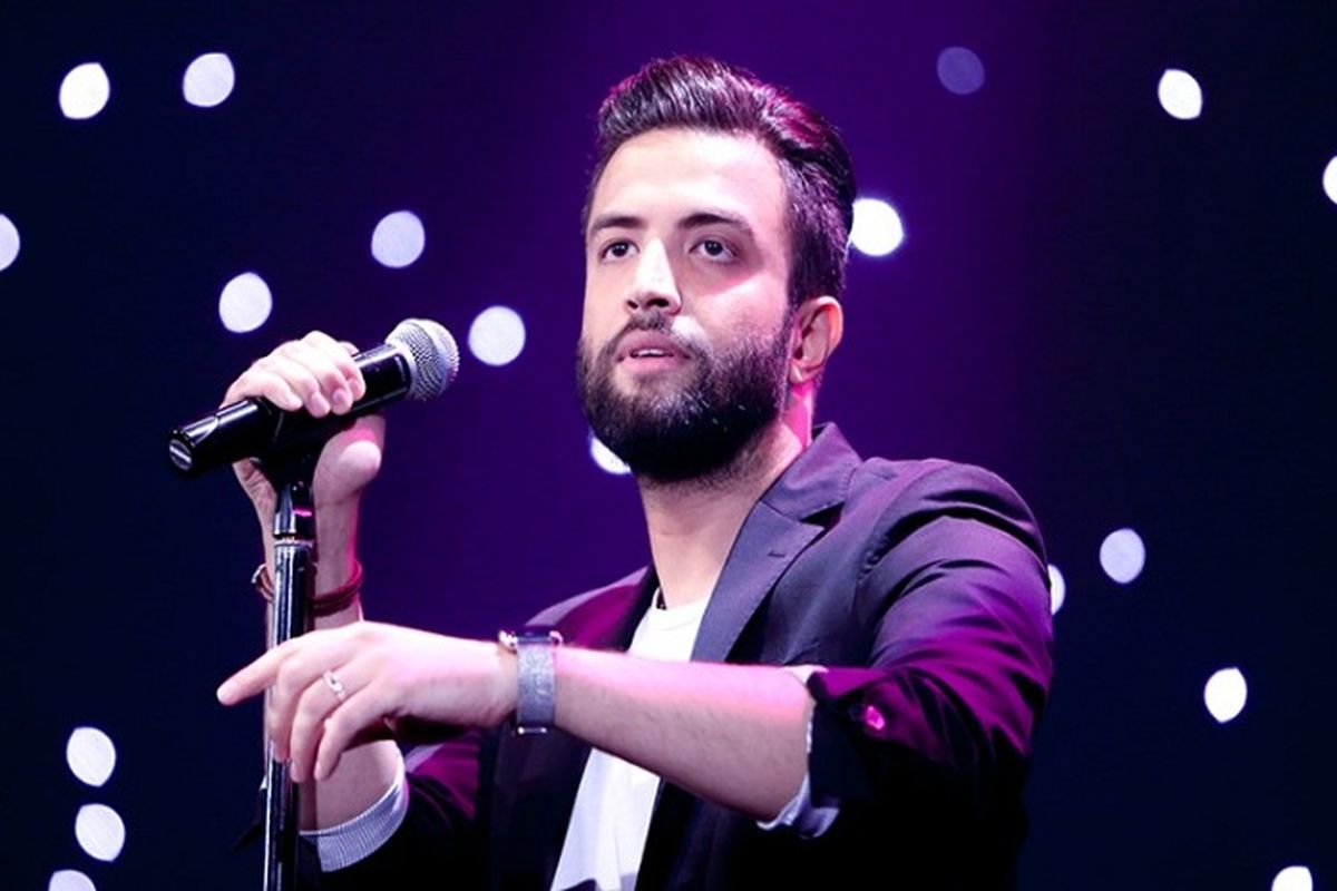 بنیامین بهادری