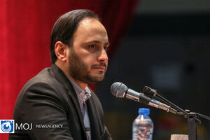 کوچک‌ترین تغییرات را با ماهواره‌های ایرانی رصد می‌کنیم