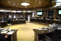 هفته فرهنگی آذربایجان غربی در تهران برگزار می شود