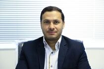 اجرای دومین طرح کنترل مبدأ و حین سفر ناوگان حمل و نقل عمومی در مازندران