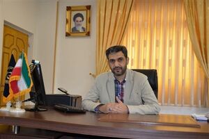 کمک 215 میلیاردی حامیان اصفهانی به ایتام و فرزندان محسنین