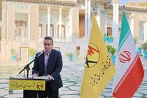 جمع‌آوری ۱۰۵ برق غیرمجاز و کشف ۱۵ دستگاه ماینر در مانور مهتاب شیراز