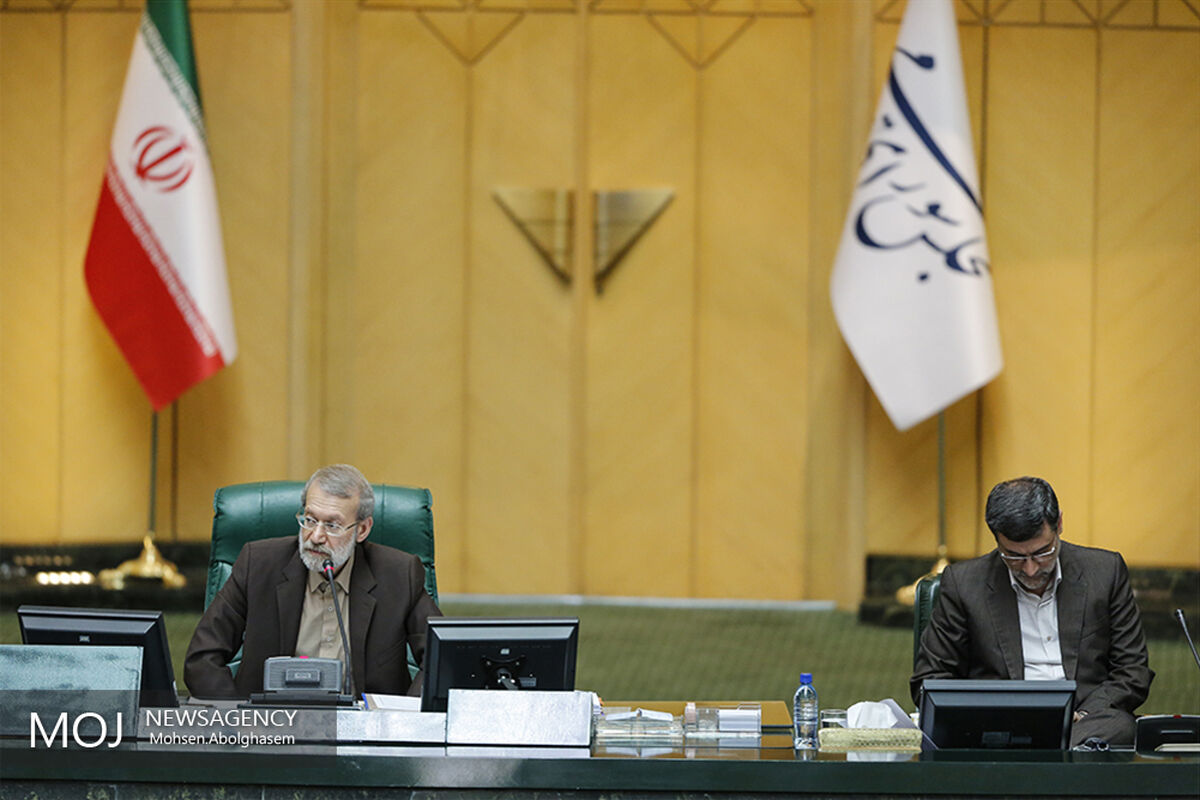 دومین روز بررسی صلاحیت وزرای پیشنهادی دولت دوازدهم 