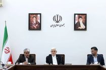 دولت حق ندارد خلاف منویات مردم کاری کند