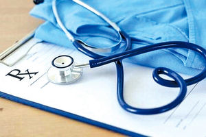 مرگ مادر باردار در پلدختر هشداری جدی برای بازنگری در سیاست جذب پزشک متخصص است