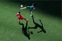 برنامه روز شانزدهم جام جهانی ۲۰۲۲