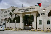 هرگونه ادعای مالکیت اسرائیل بر غزه و کرانه باختری خلاف است