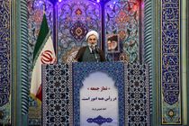 دولت باید بدون واسطه محصولات کشاورزان را خریداری کند