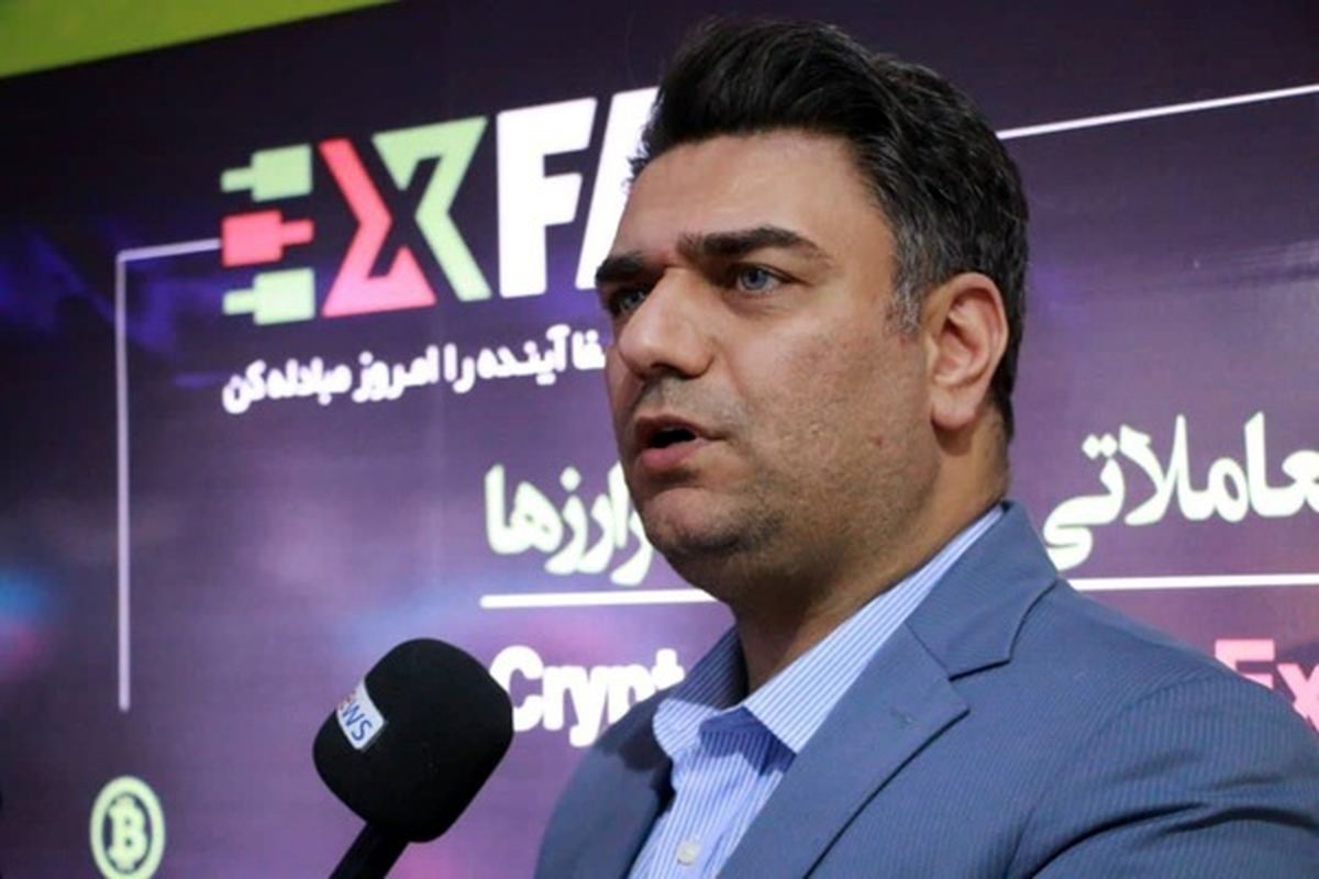 ، علی پاک باخته گان زنجانی