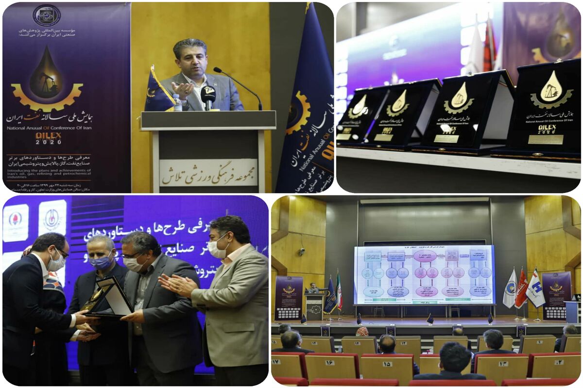 بانک صادرات ایران
