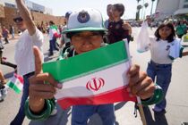 از تصویرسازی دروغین اینترنشنال تا فروپاشی روایت/ سلطنت‌طلبان و شادی از گل خوردن تیم ملی! + فیلم