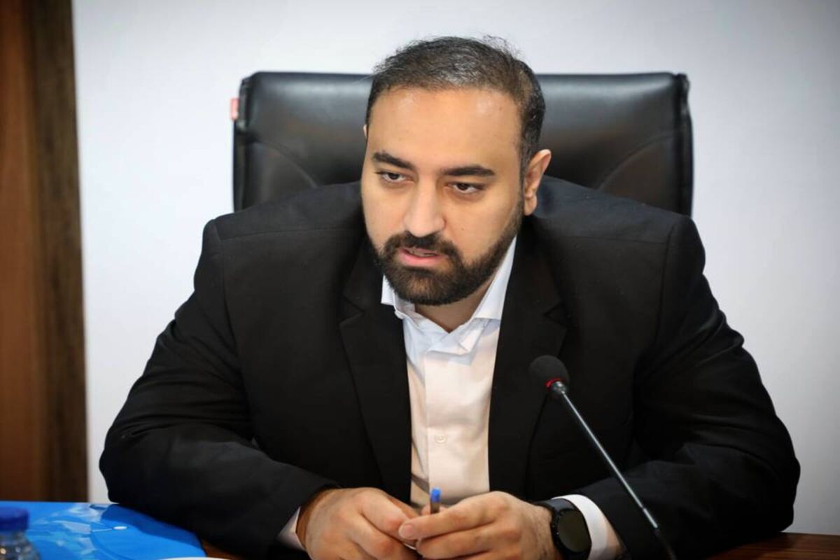تقدیر ویژه وزیر جهاد کشاورزی از فعالیت‌های جهادی سازمان دامپزشکی کشور  