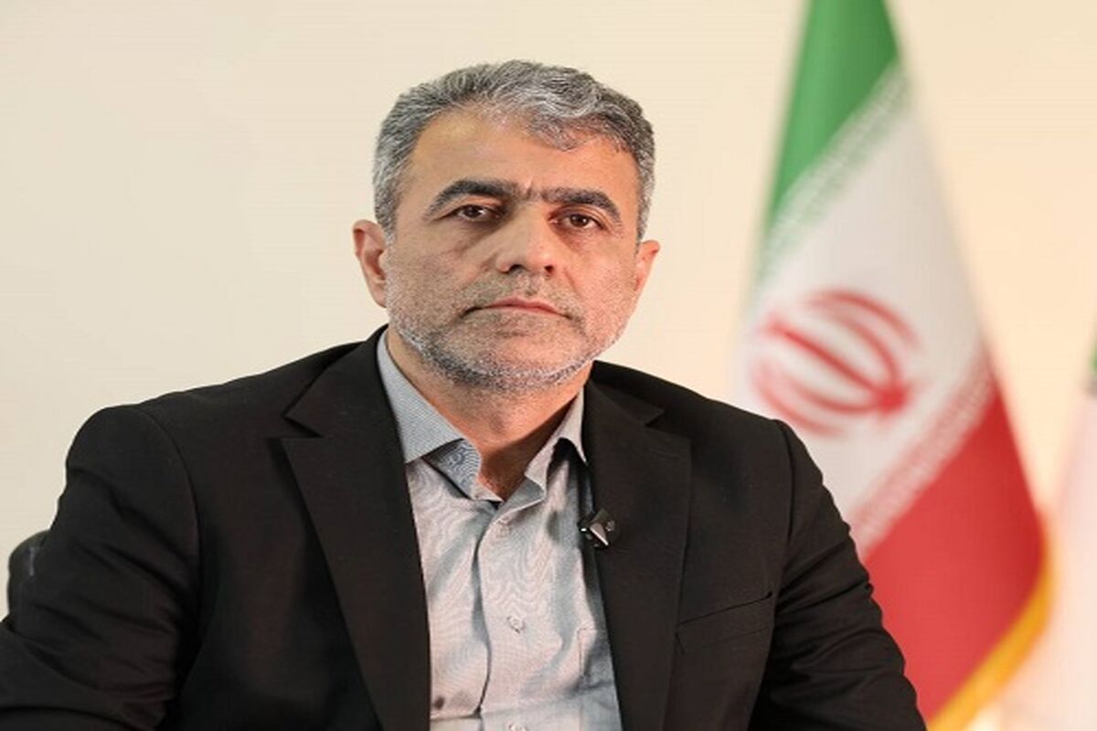 راهداری
