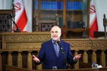  آمریکایی‌ها دیگر توان بهره‌گیری کامل از قدرت سیاسی، اقتصادی و تجاری خود را ندارند