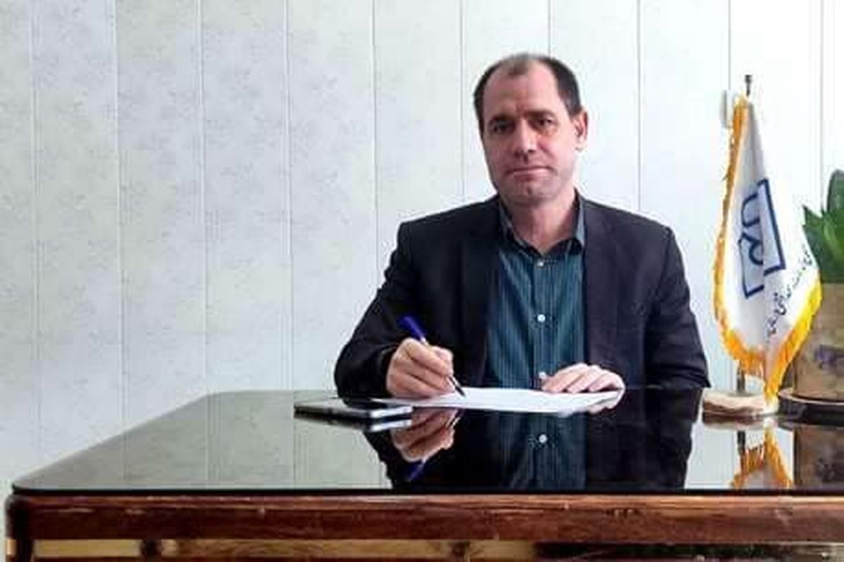 دانشگاه کاشان