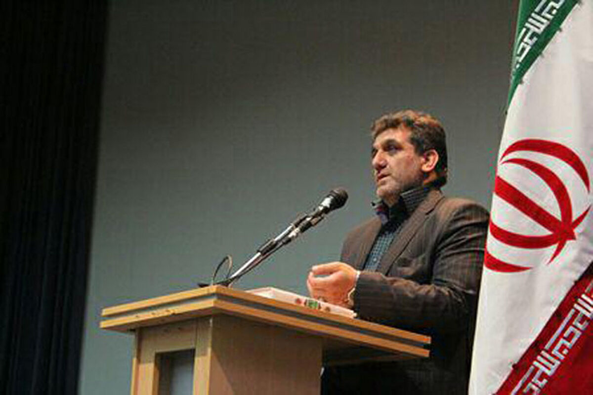کولیوند