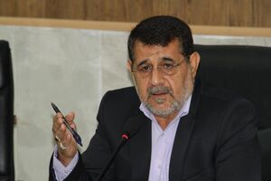 منابع دولتی پاسخگوی نیاز ورزش استان نیست/ ضرورت استفاده از ظرفیت های مردمی