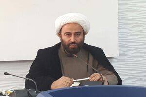 افزایش 10 میلیارد ریالی موقوفات کردستان در ایام مبارک دهه فجر
